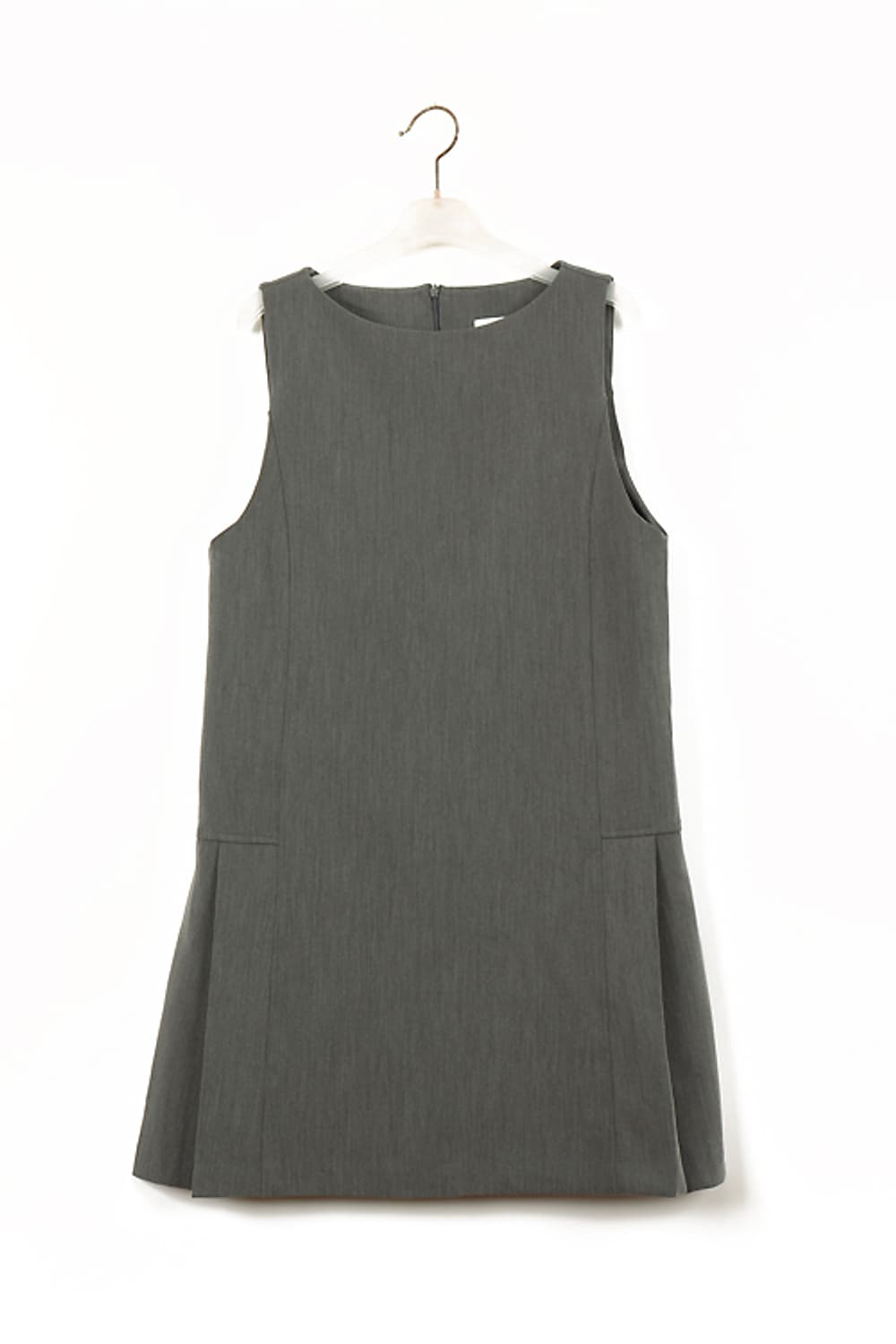 KNOWN BETTER 원피스(S)  노운베러원피스 상품이미지2