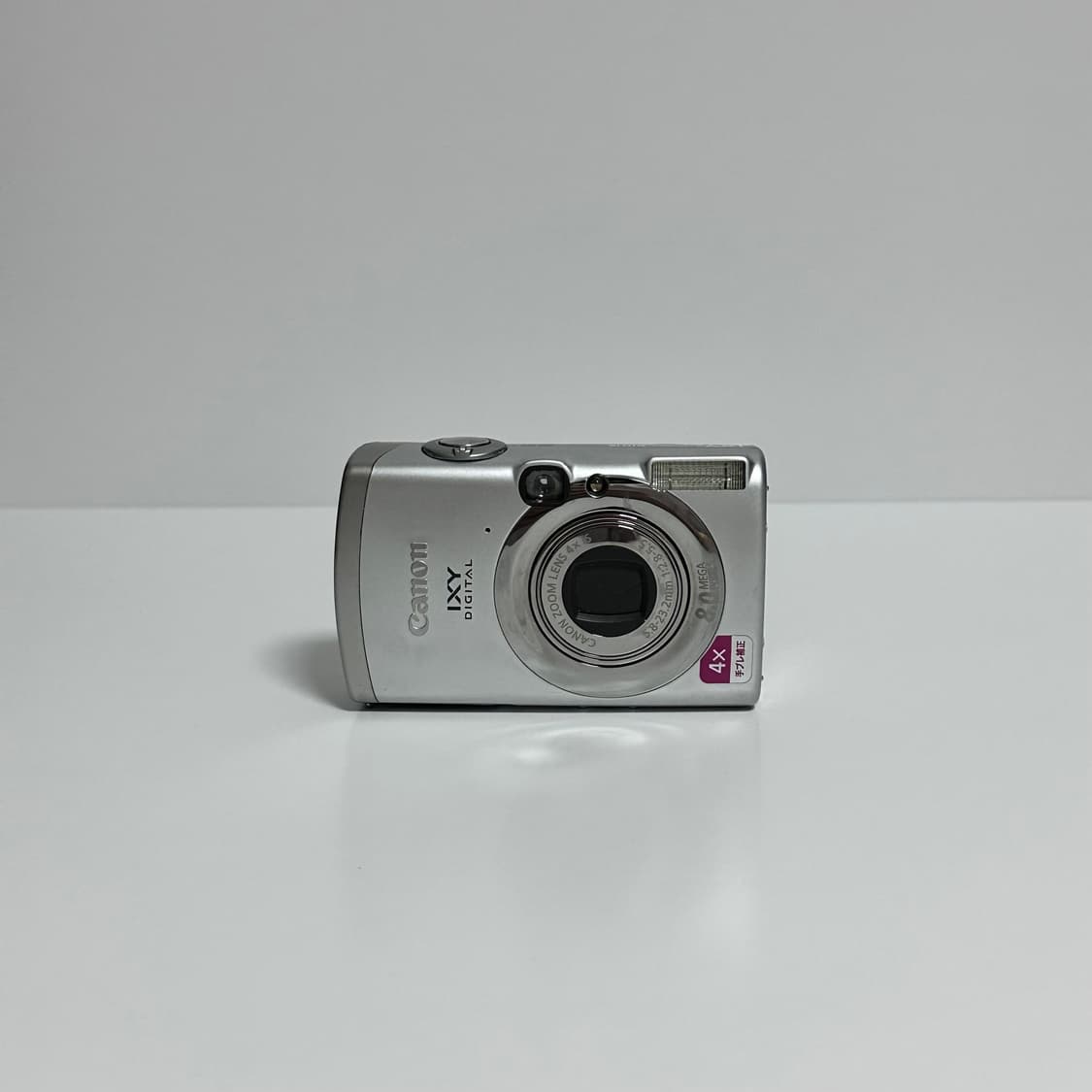 캐논 익시 810 상품이미지1