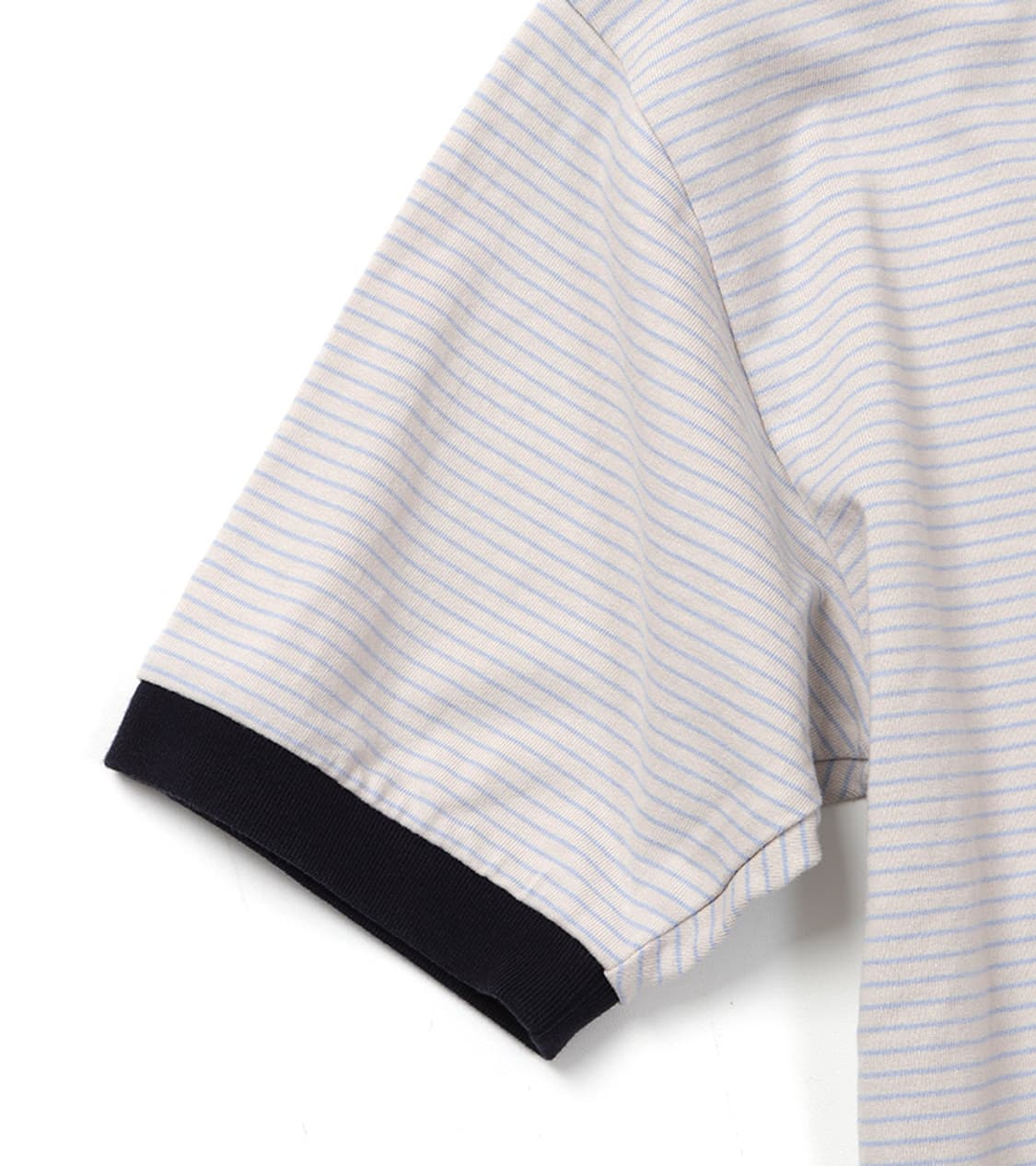 BEAUTY&YOUTH UNITED ARROWS 상품이미지3