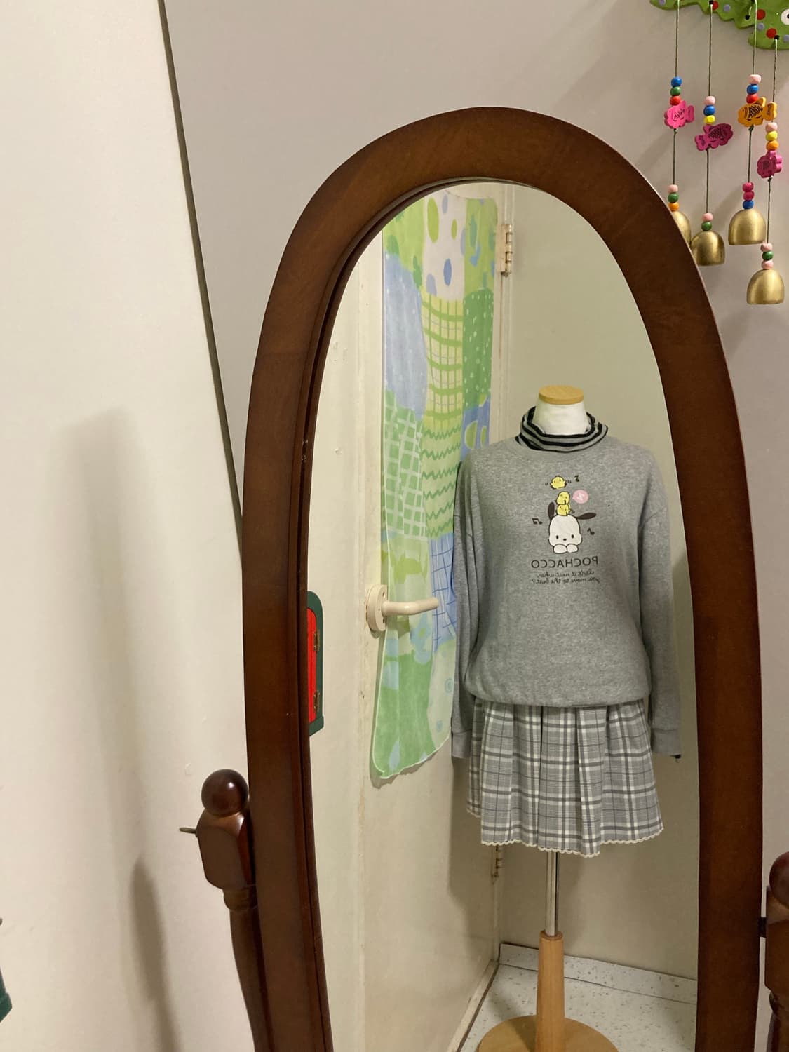 포차코 데일리 set 상품이미지2