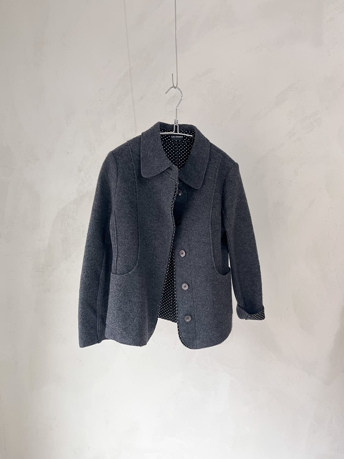 11.27/Sangsu/Only Offline 상품이미지6