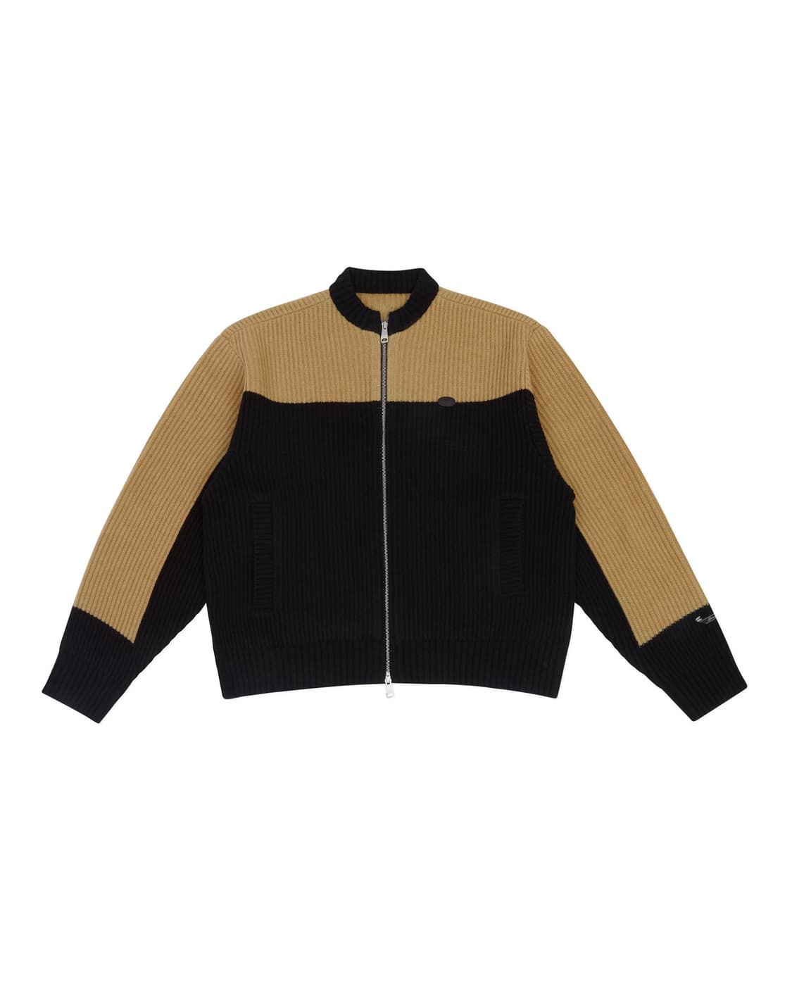 아더에러 felz cardigan 상품이미지1