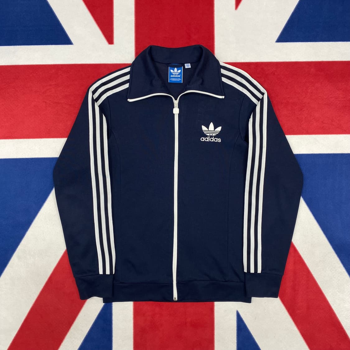 아디다스 유로파 져지  100 상품이미지1