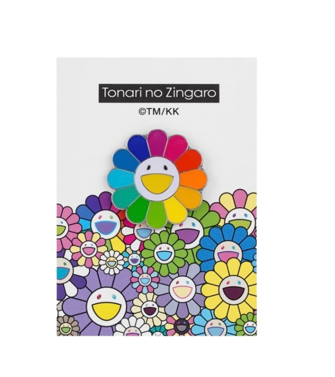 핀 일괄 판매 상품이미지1