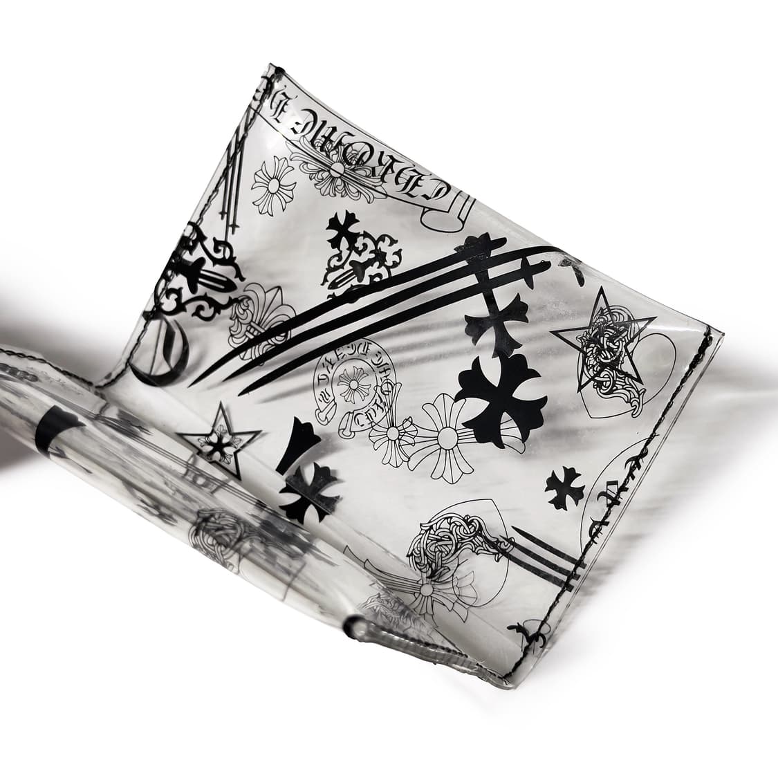 크롬하츠 (CHROME HEARTS) 상품이미지3