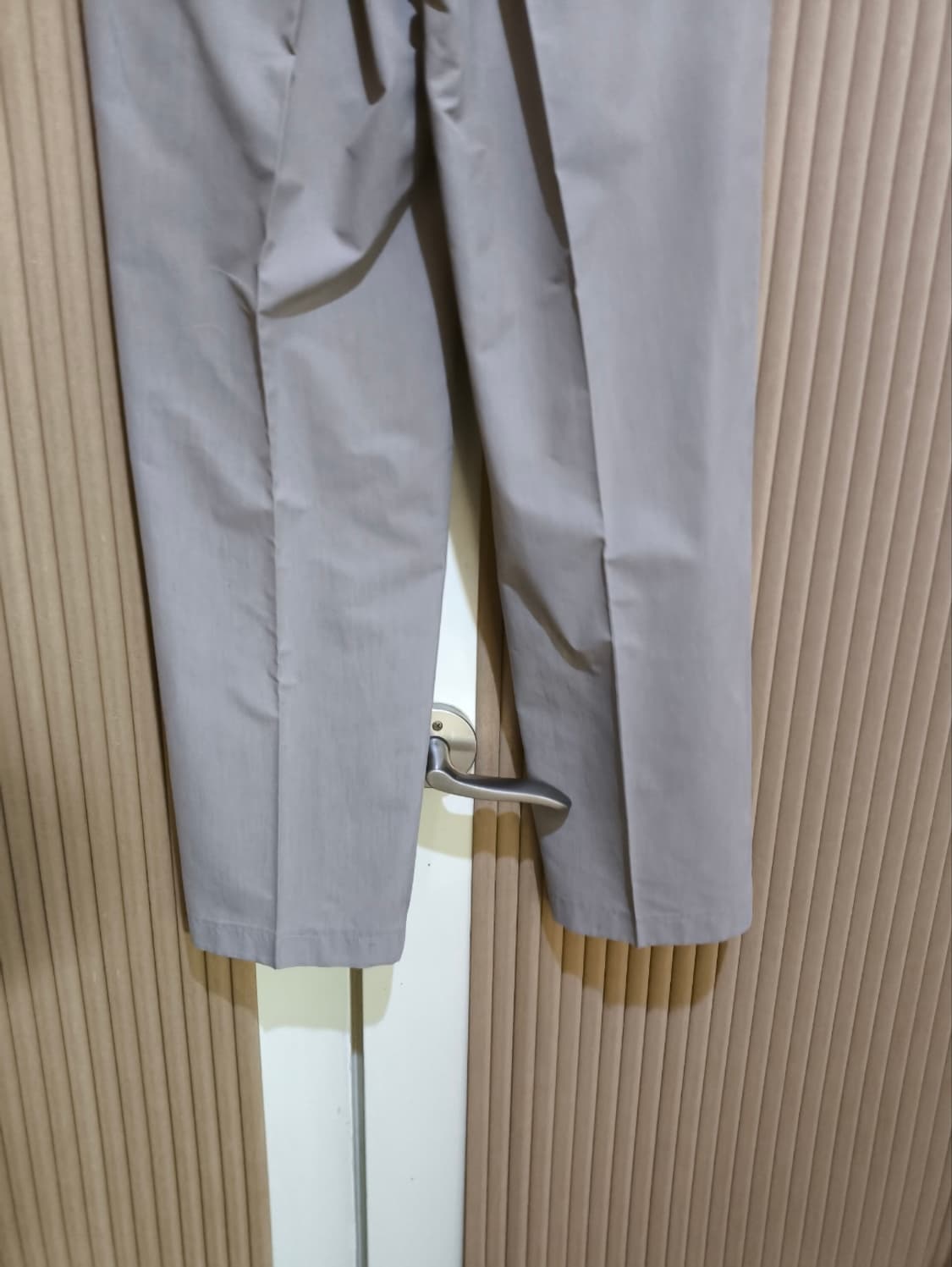 31 CP컴퍼니 면바지 상품이미지4