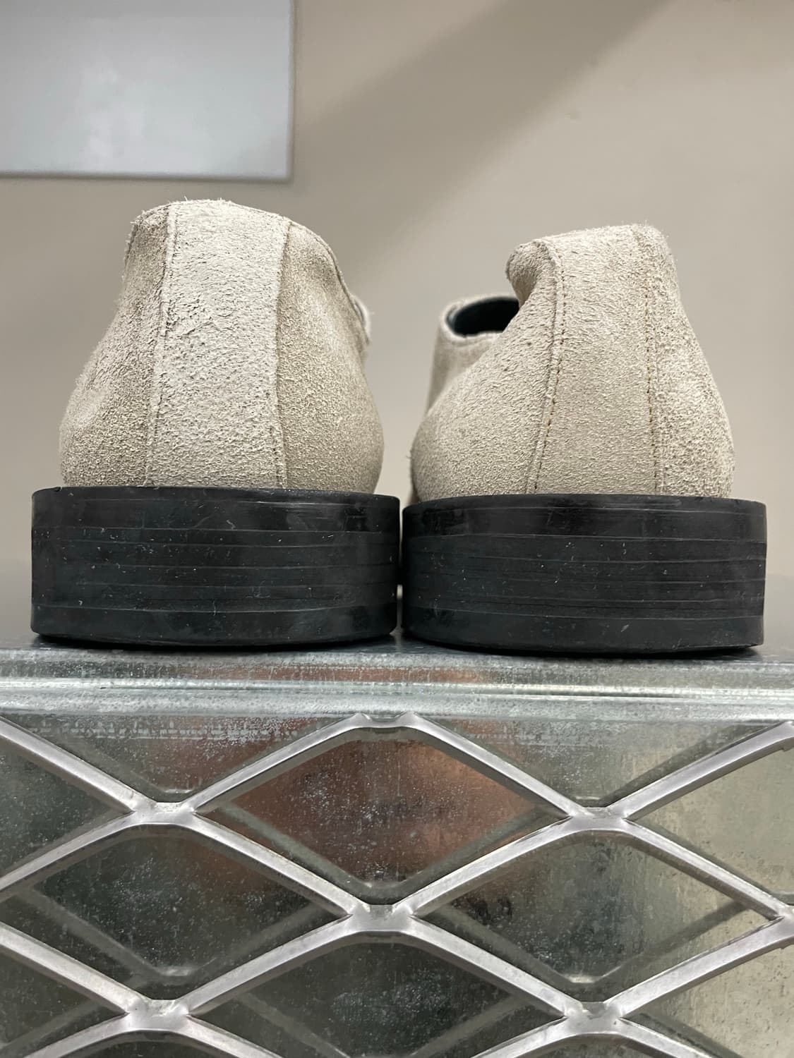 로맨틱 무브 투데이즈 더비 아이보리 265 (gr-4156) 상품이미지10