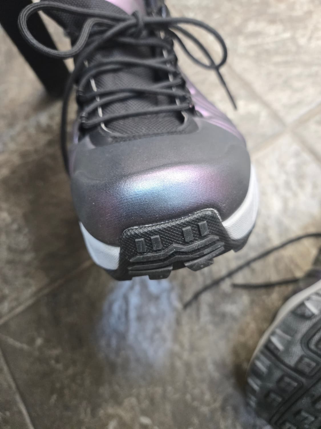 나이키 ACG 줌 메리웨더 포것 상품이미지8