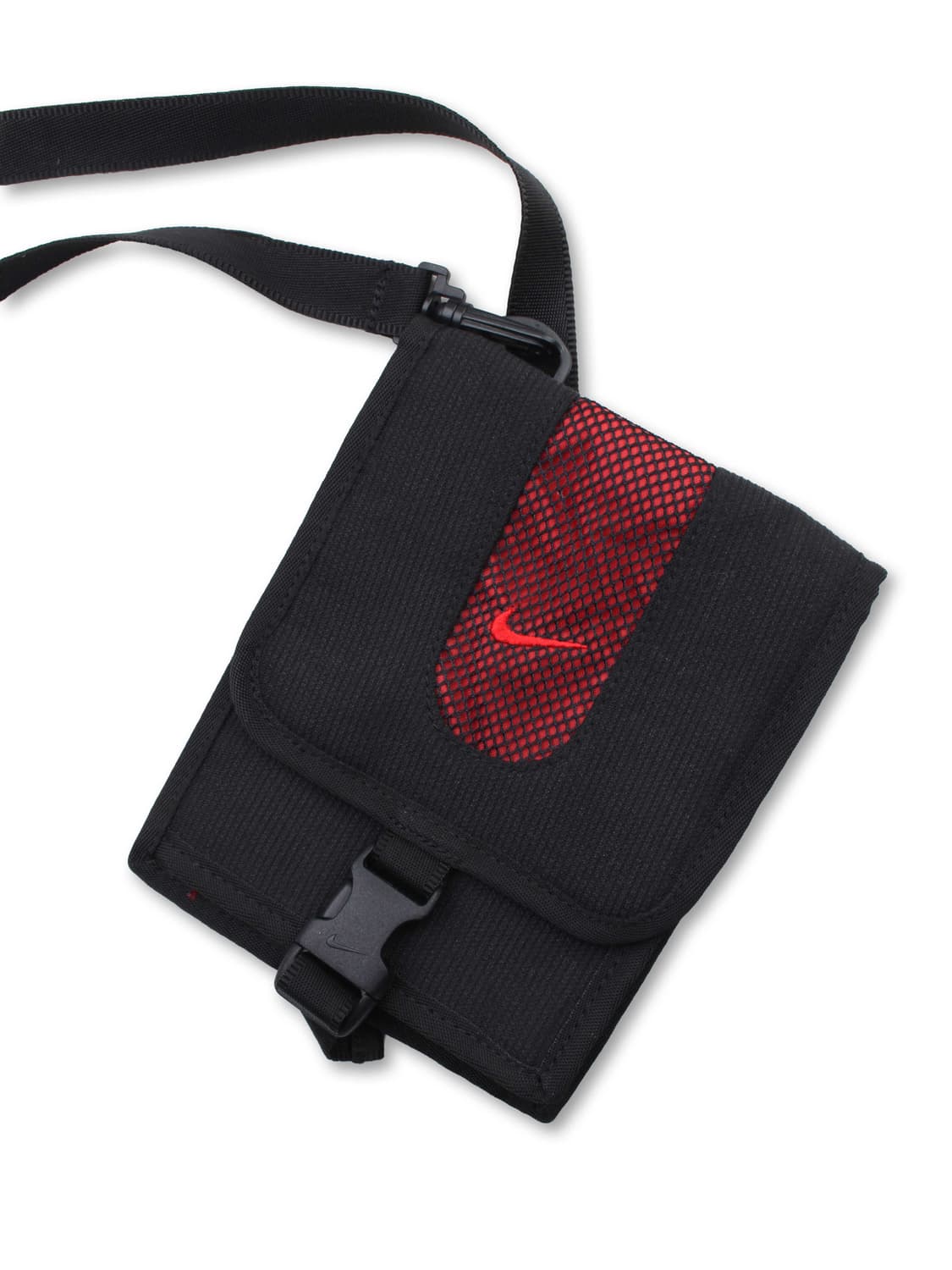 90s NIKE 상품이미지6