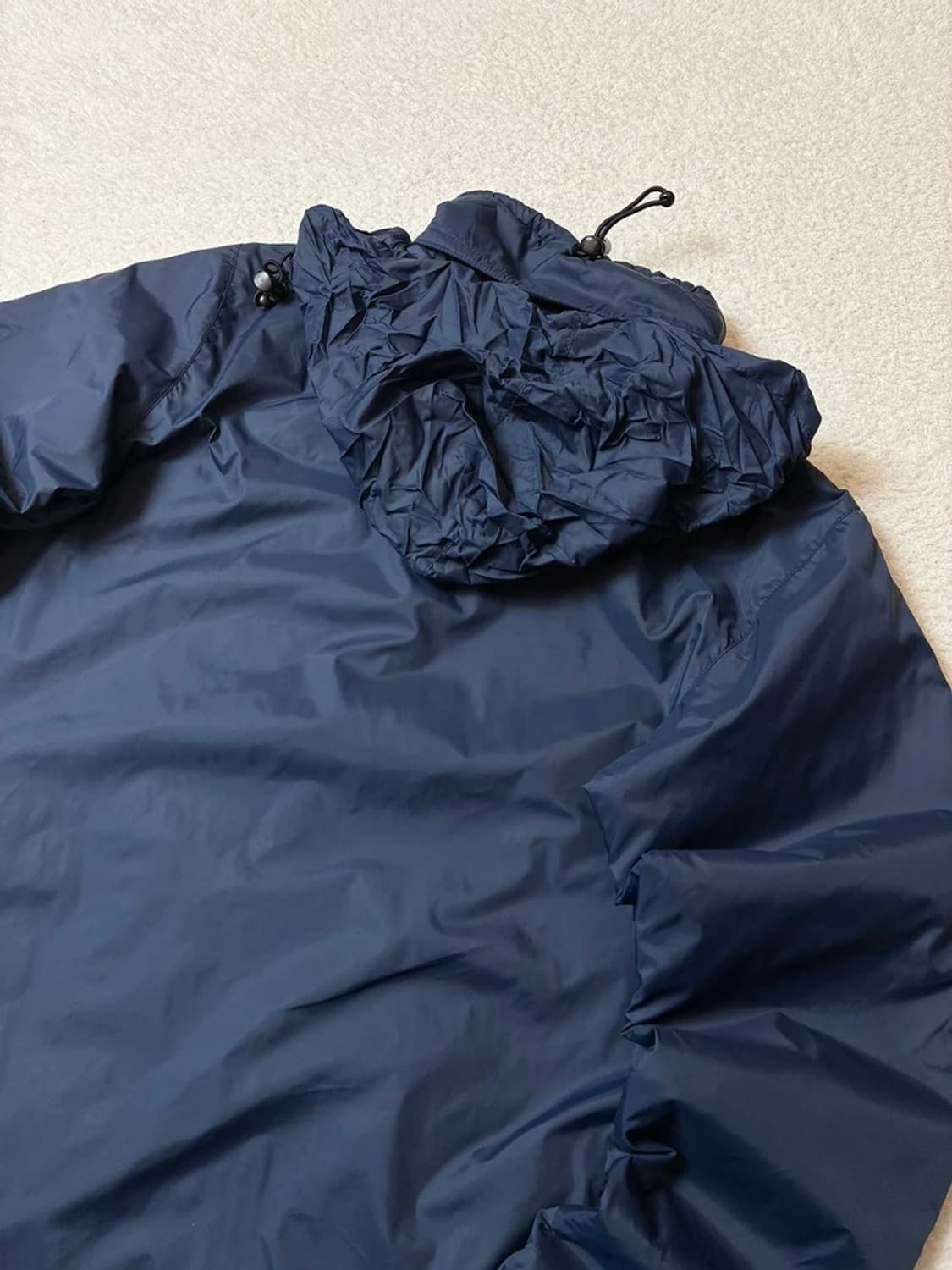 폴로진스 00's RL67 폴리쉐 자켓 PN6673 상품이미지7