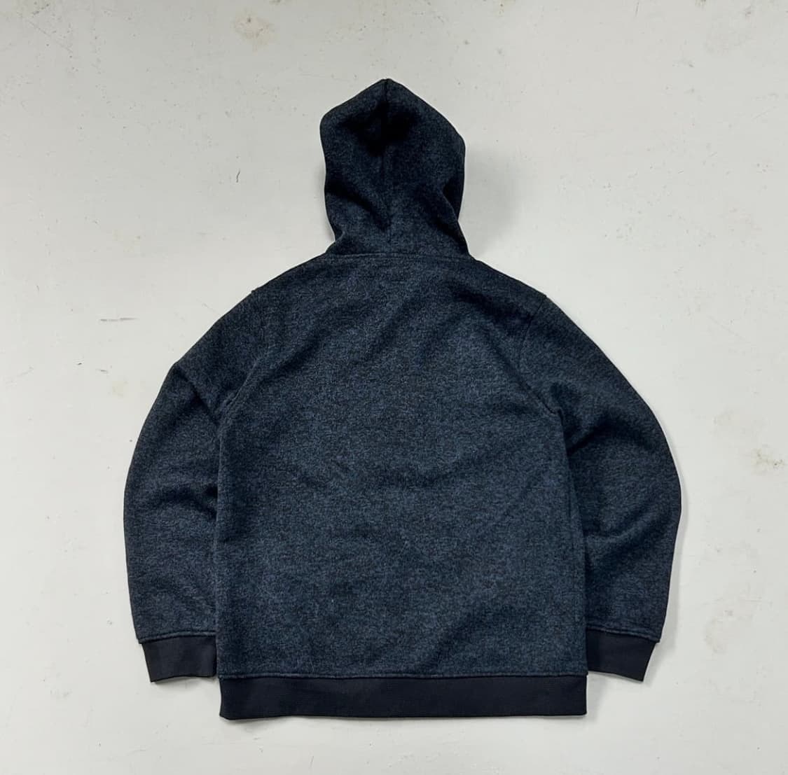 빔즈 후드집업 상품이미지4