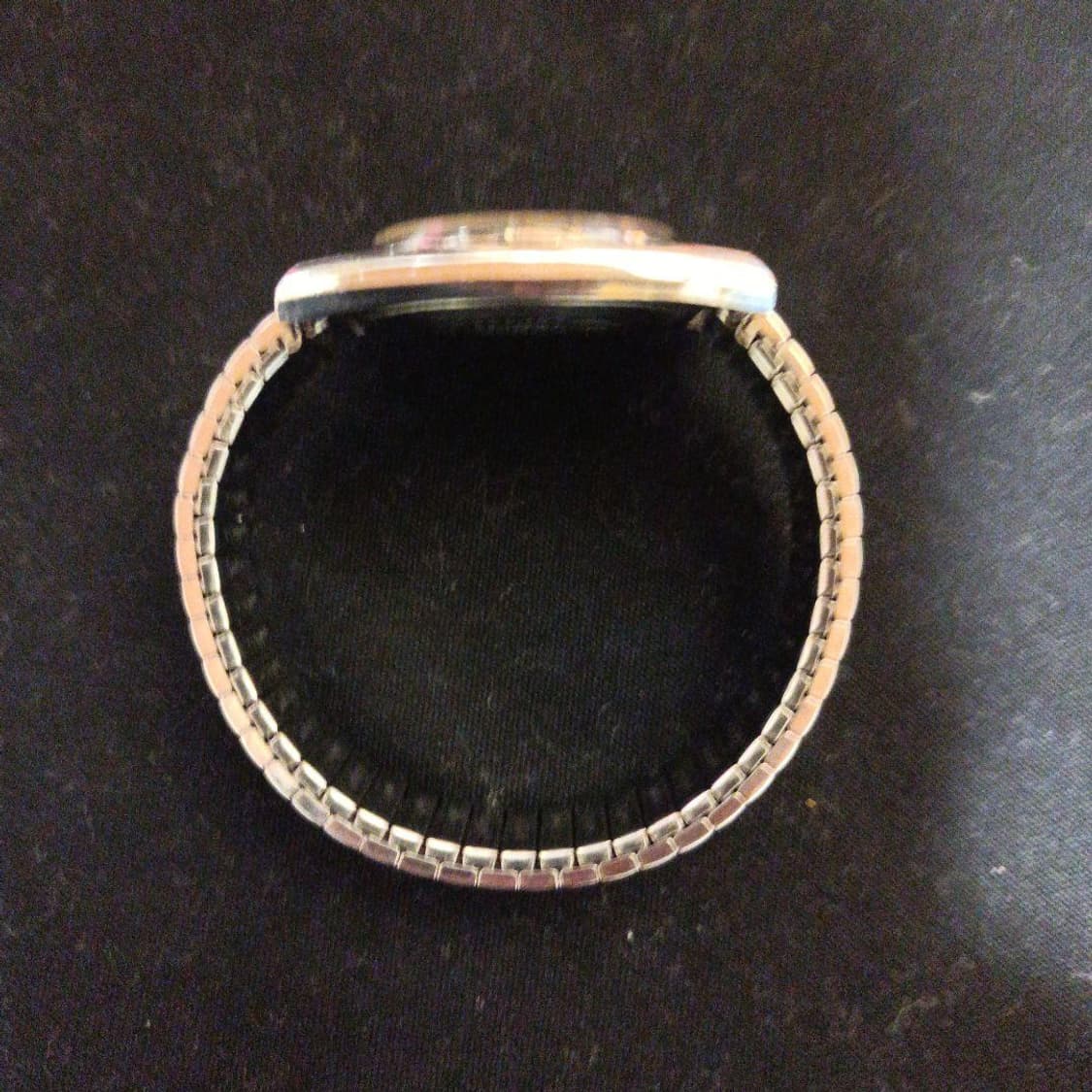 세이코 로드매틱 빈티지 모델 상품이미지2