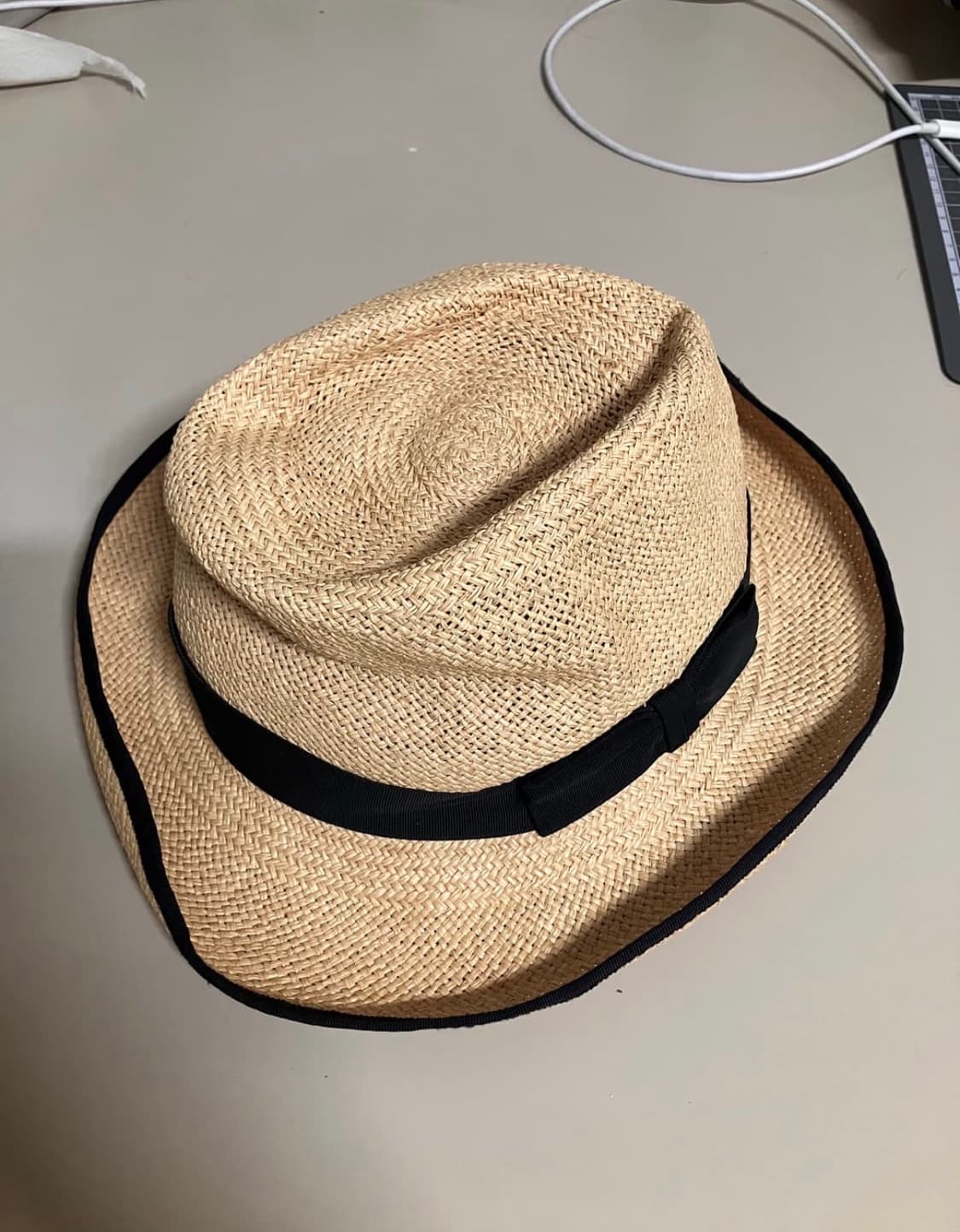 Paul harnden hat 상품이미지1