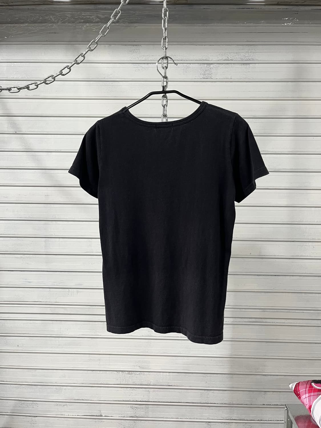 Mickey Mouse tee 상품이미지4
