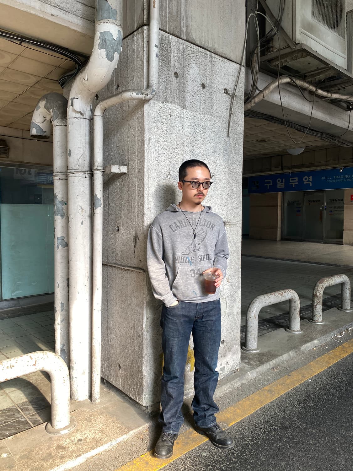 결제창 상품이미지5