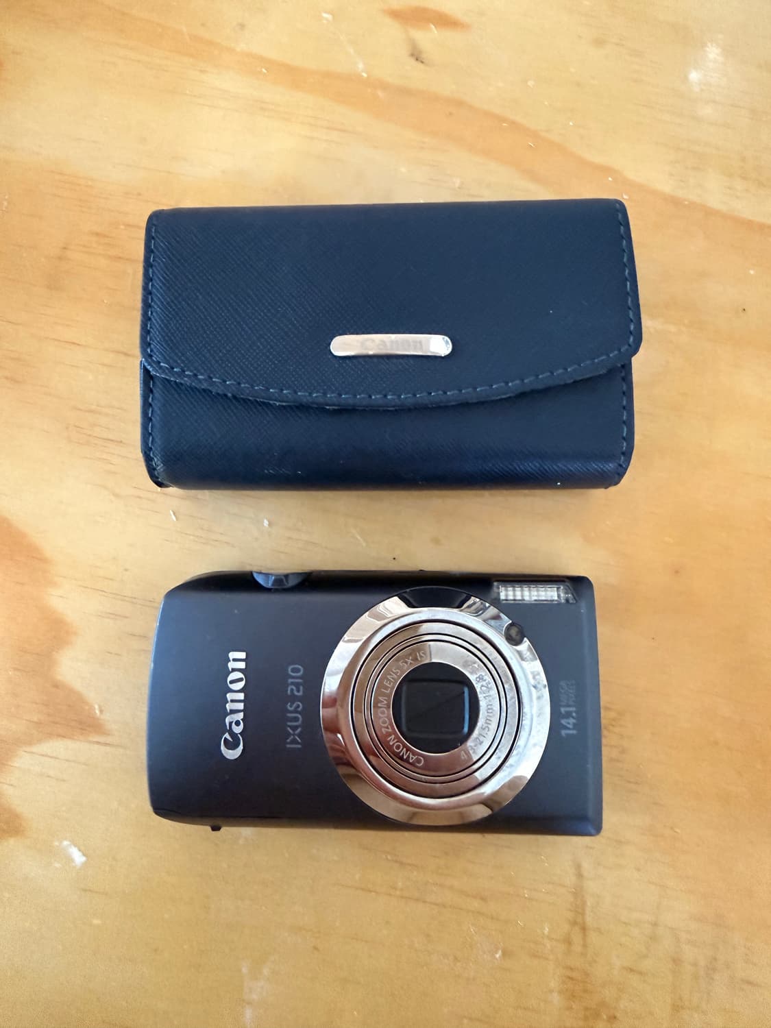 익서스210 상품이미지1