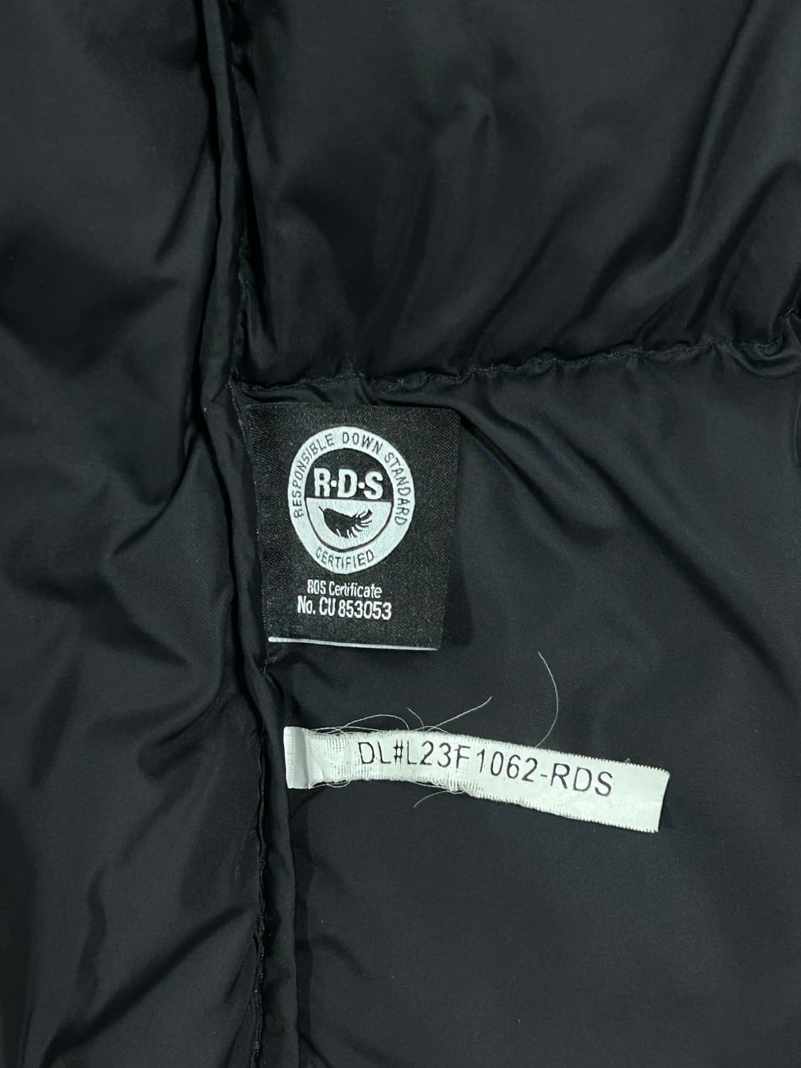 노스페이스 1996 에코 눕시 NJ1DP75C 상품이미지6