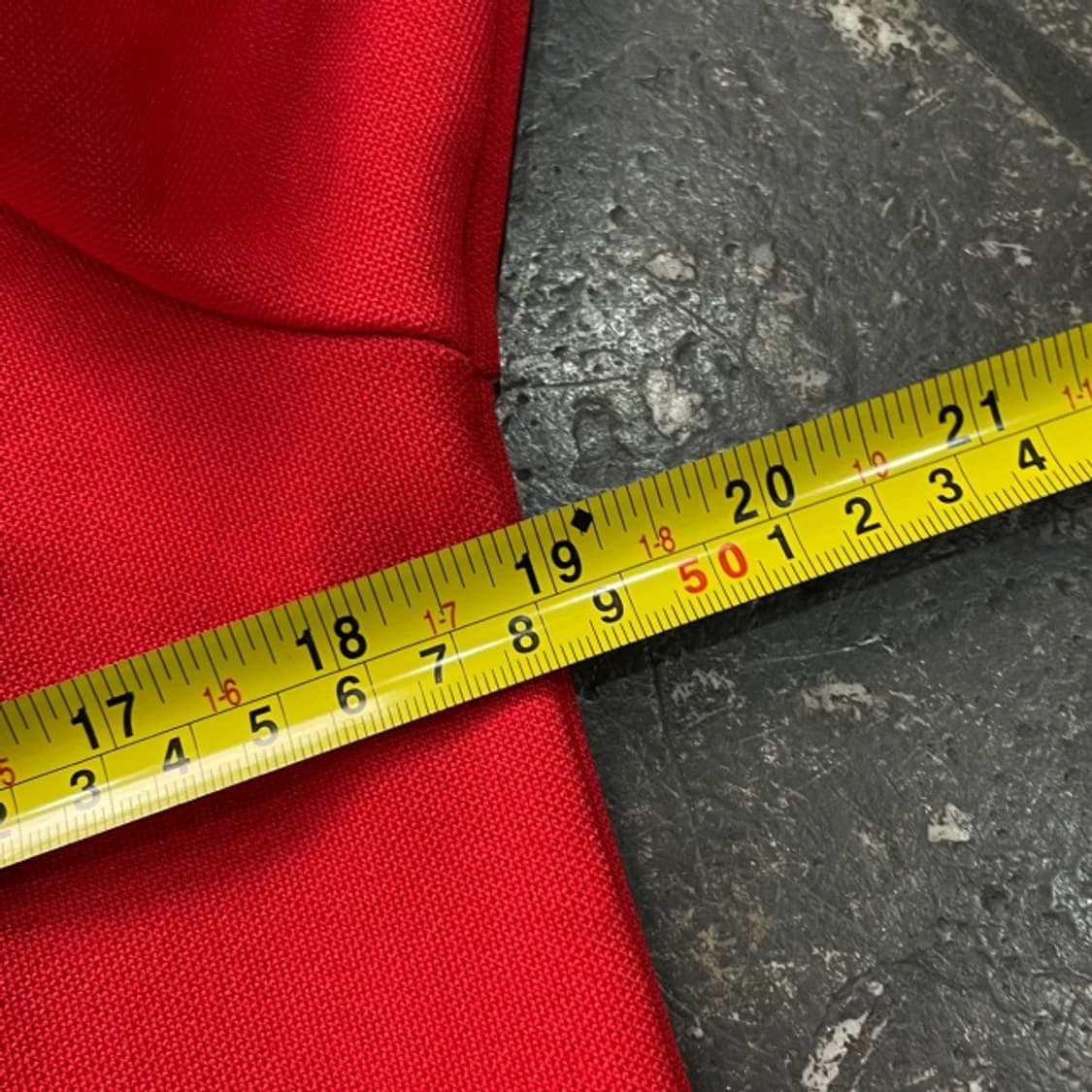 90 아디다스 유로파 져지 상품이미지5