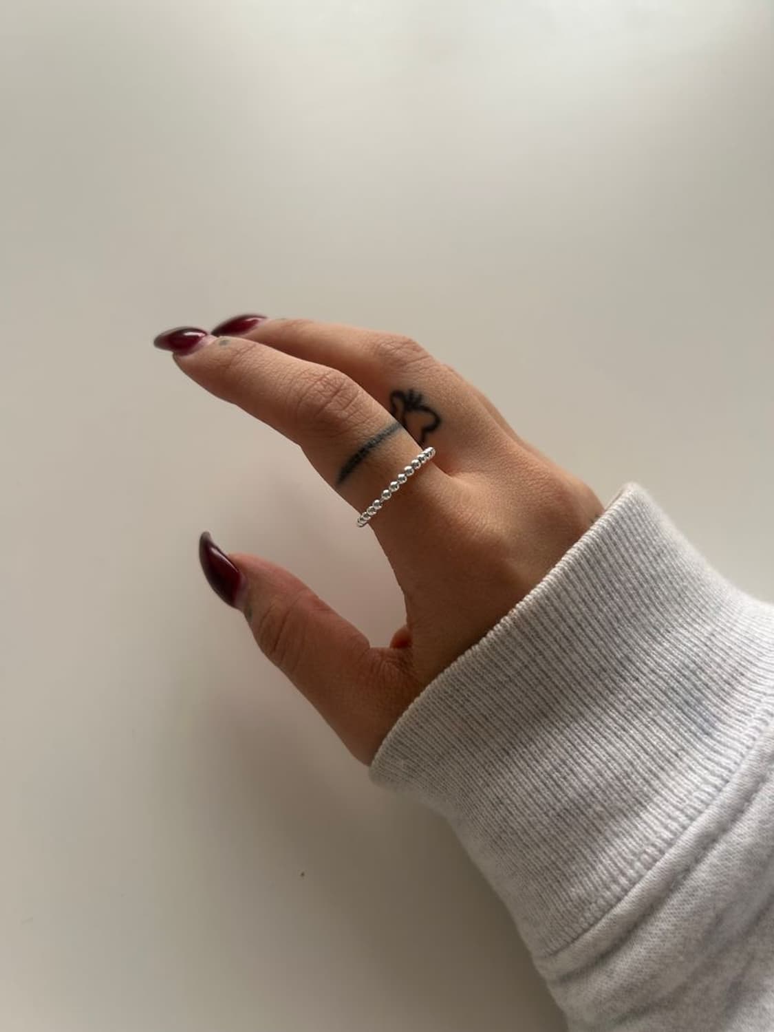 BALL RING 볼링 상품이미지1