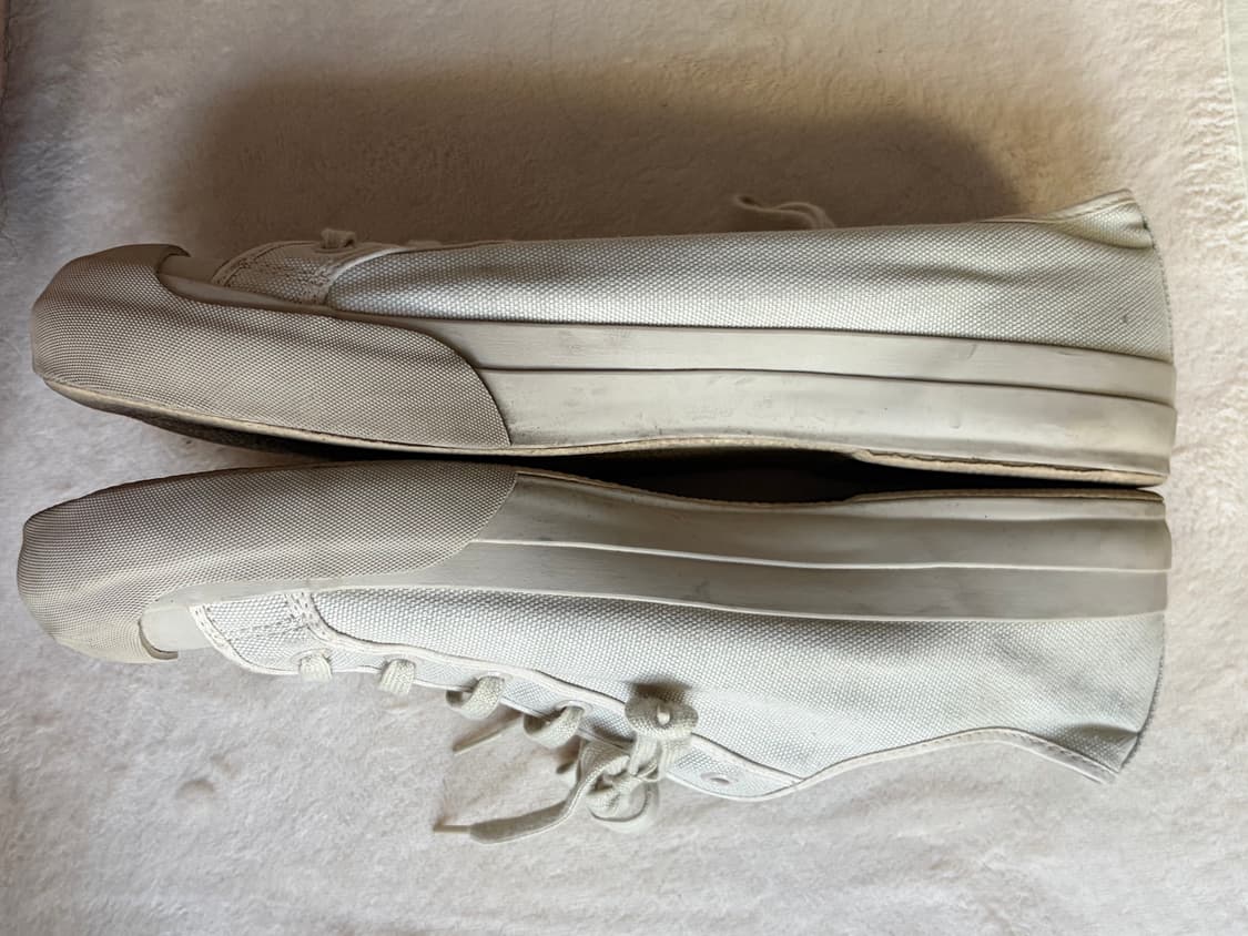 스튜디오니콜슨 문스타 상품이미지6