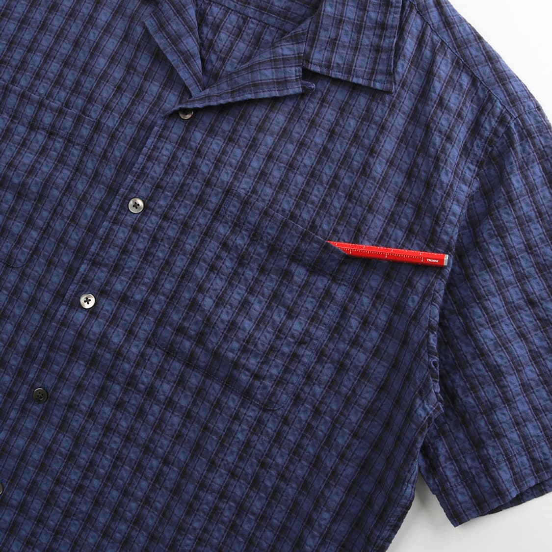 Pilgrim surf+supply 상품이미지4