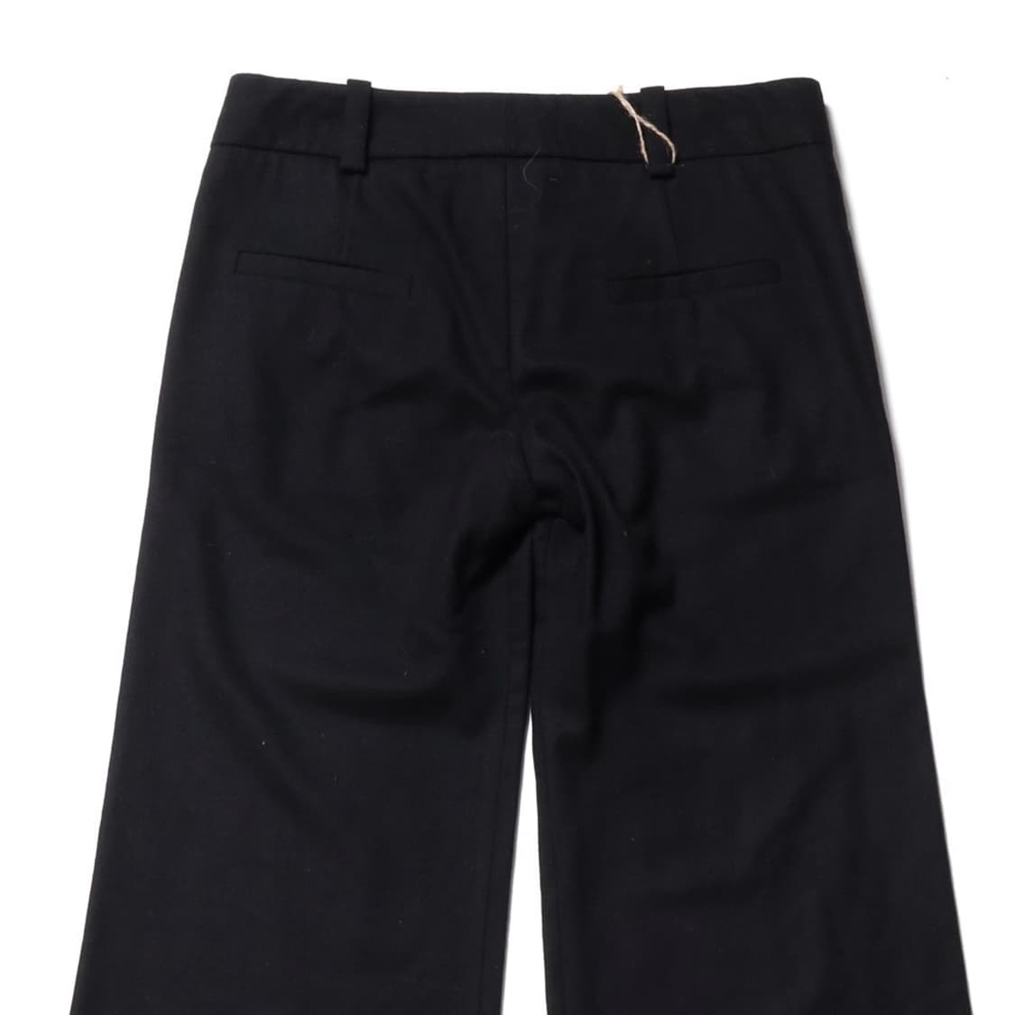 끌로에 Chloe Wool Pants 상품이미지6
