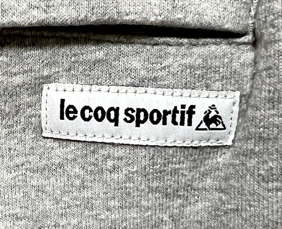 르꼬끄 남자 에센셜 면 스트레이트핏 반바지 져지 트랙쇼츠 L 32 상품이미지3