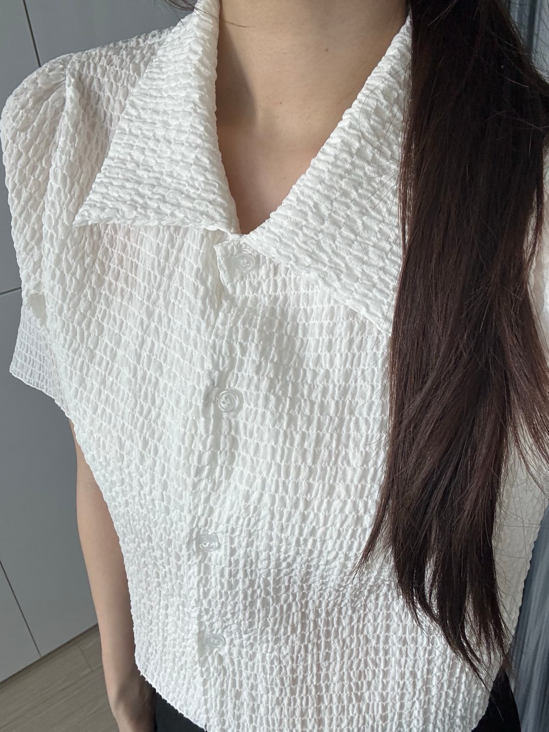 Vintage Shirts 상품이미지1