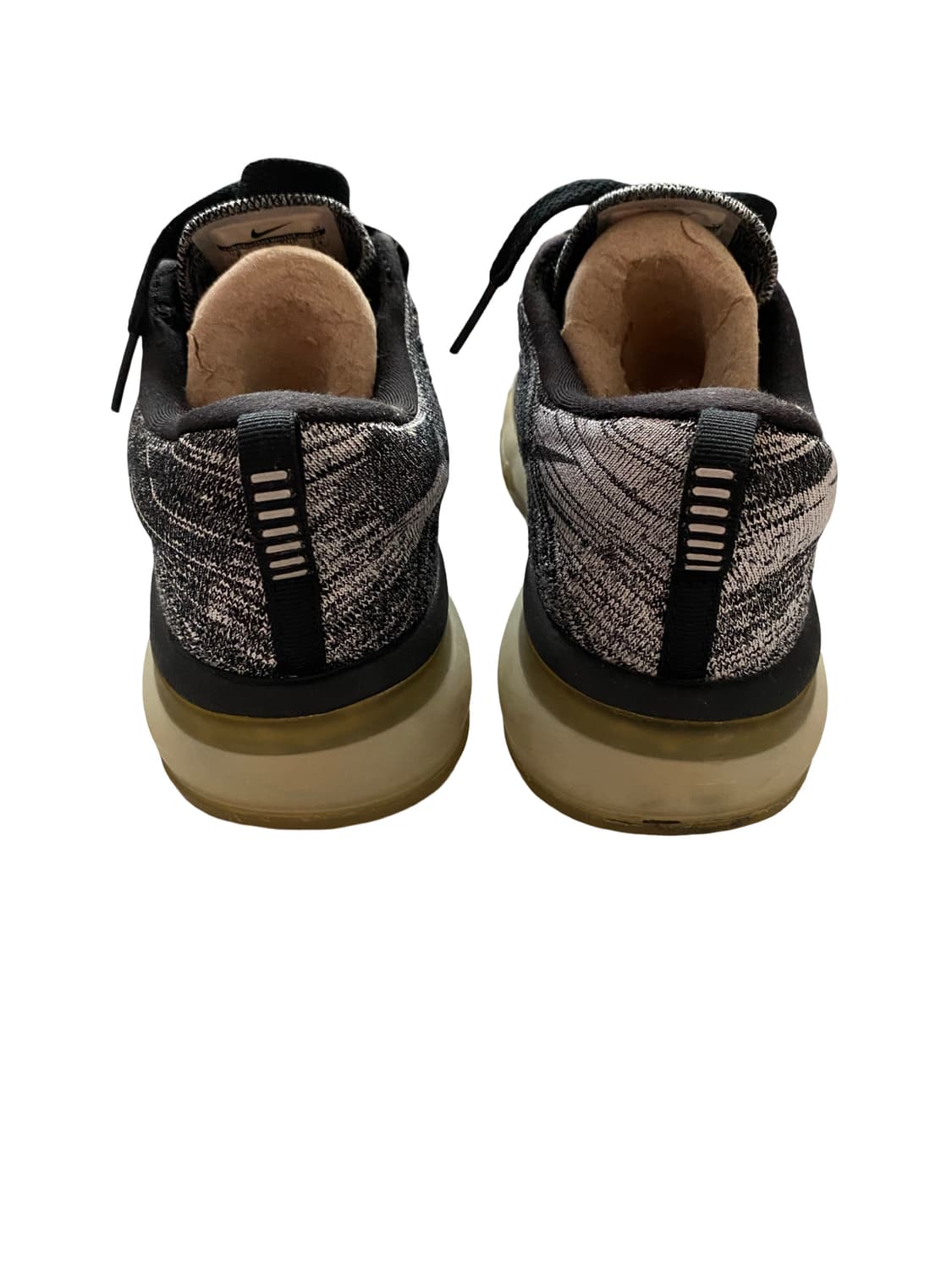 [나이키 에어맥스 플라이니트] 여성 여름 운동화 (240) 상품이미지3