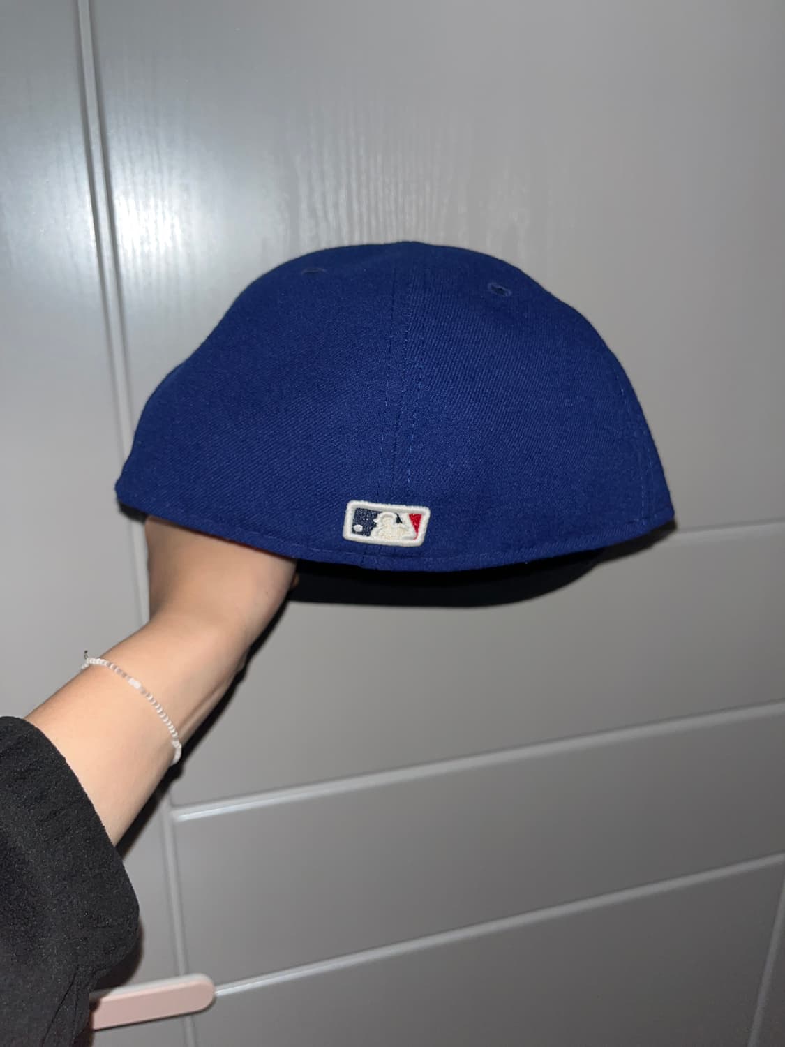 뉴에라 스냅백  상품이미지2