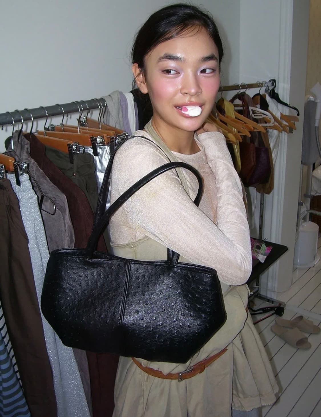 오타이 boat bag 상품이미지1