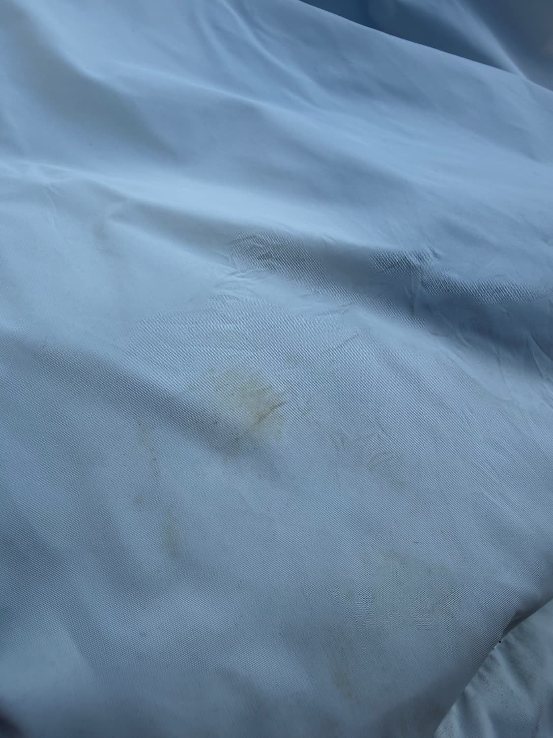 스투시 x 펜필드 n3b 상품이미지9