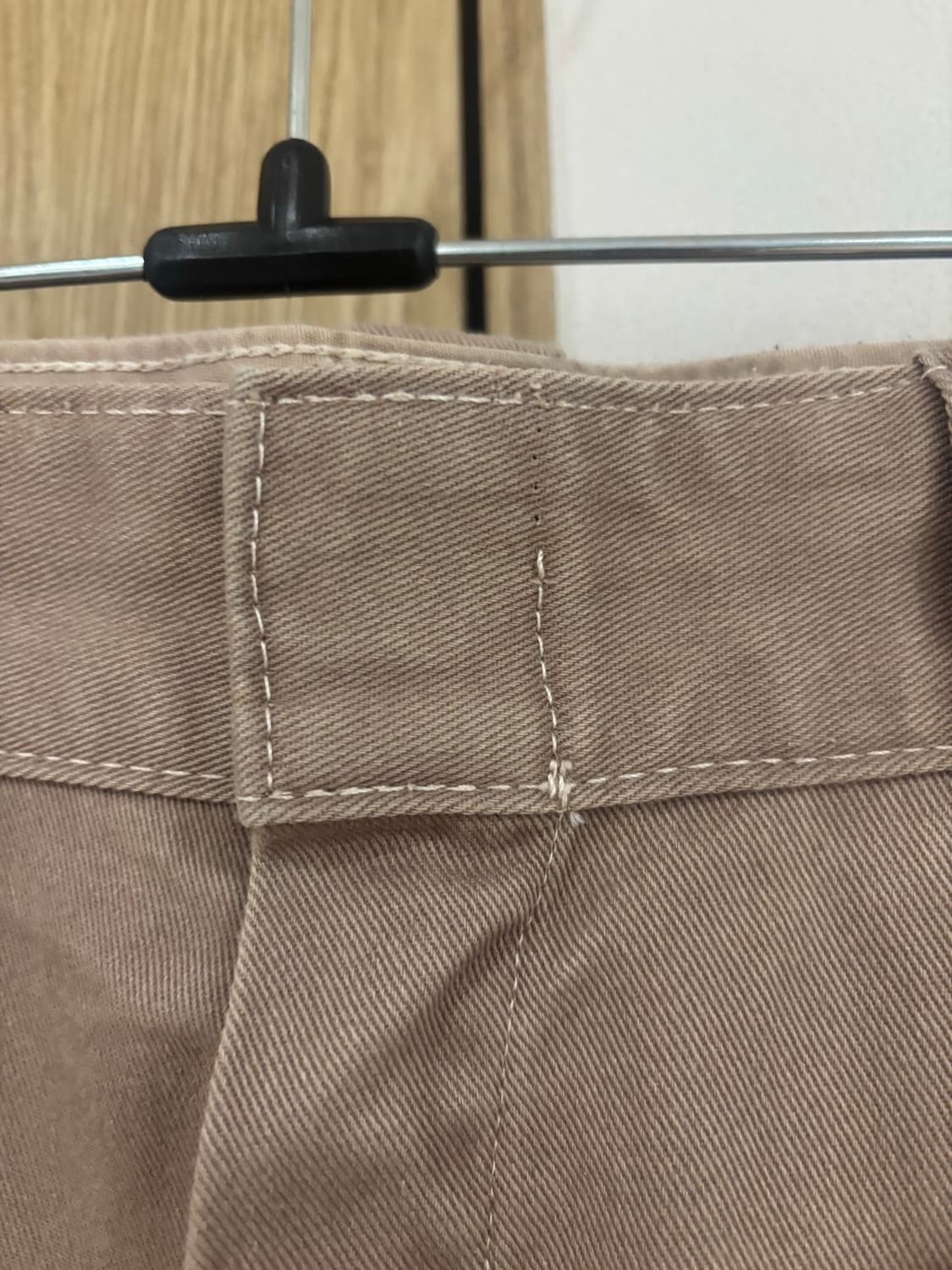 아워레가시 x 디키즈 워크샵 팬츠 30x32 상품이미지6