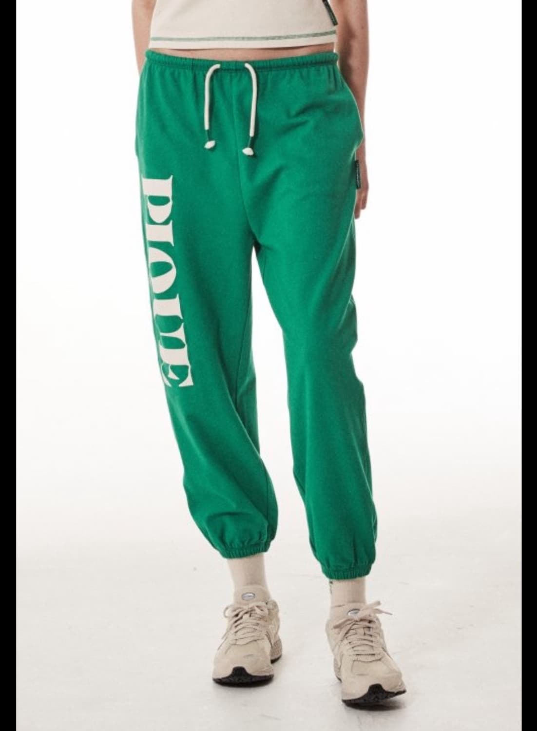 리코나인 RICO NINE 미사용 상품이미지4