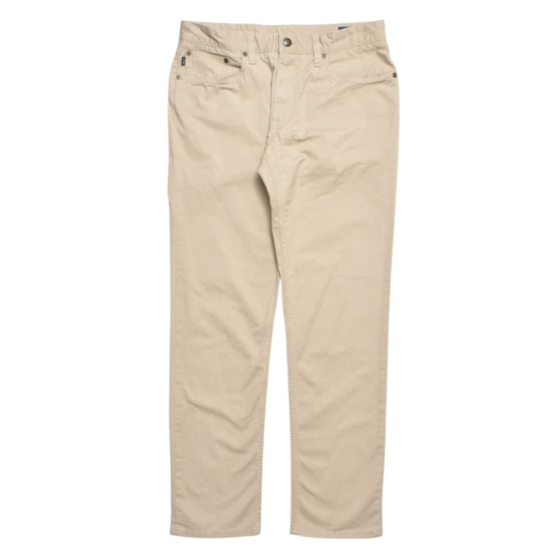 폴로 랄프로렌 치노 팬츠 면바지 30 N1056 상품이미지1