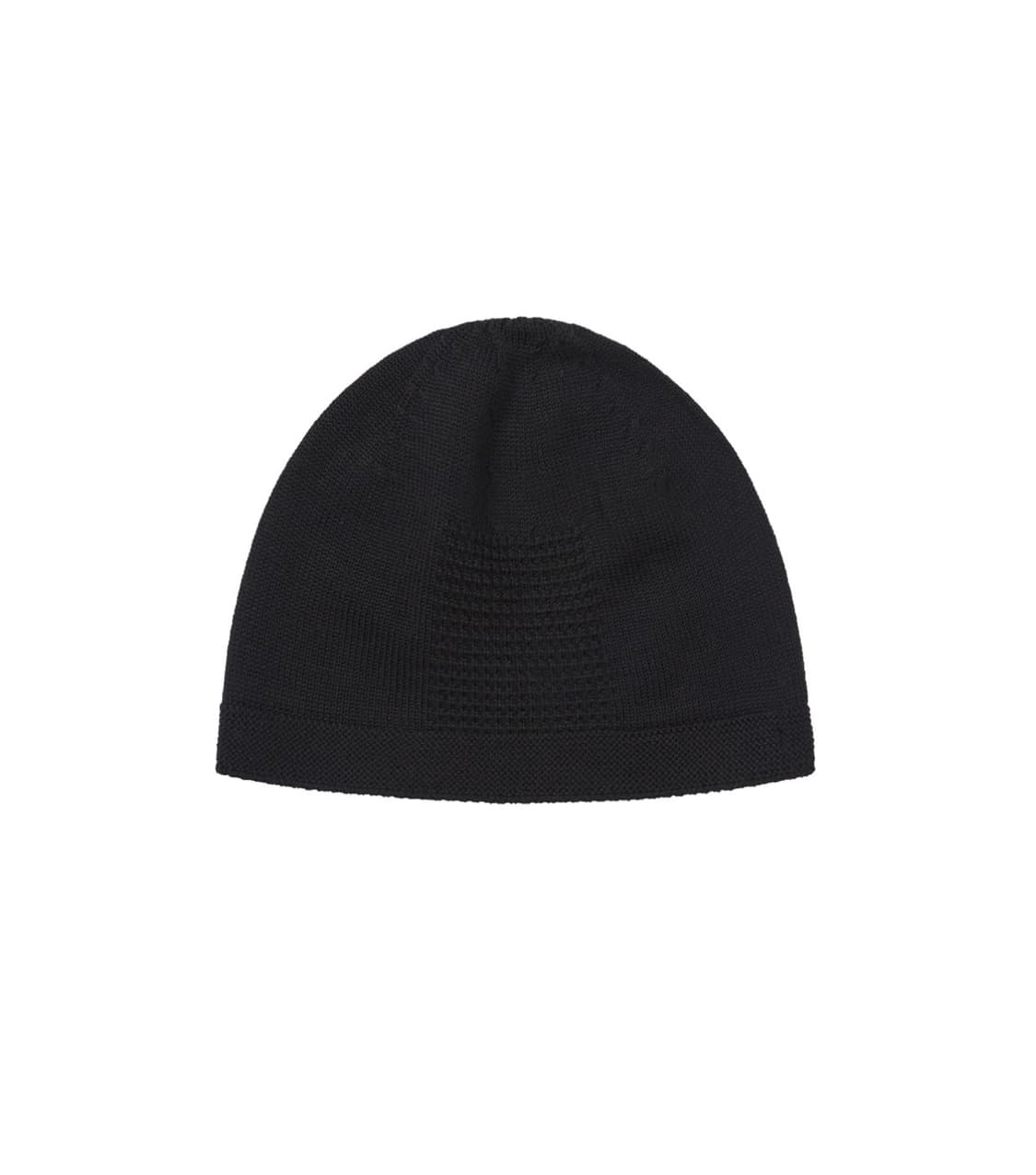 EP.6 SYNOPSIS 01 BEANIE 상품이미지1