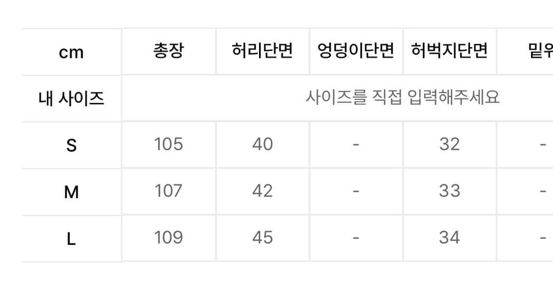 MPa WAVE ZIPPER PANTS (STEELBLUE) 상품이미지9