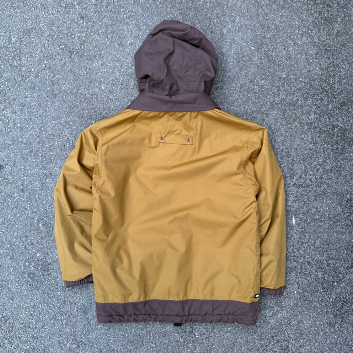 디키즈 후디자켓 보이즈m 상품이미지2