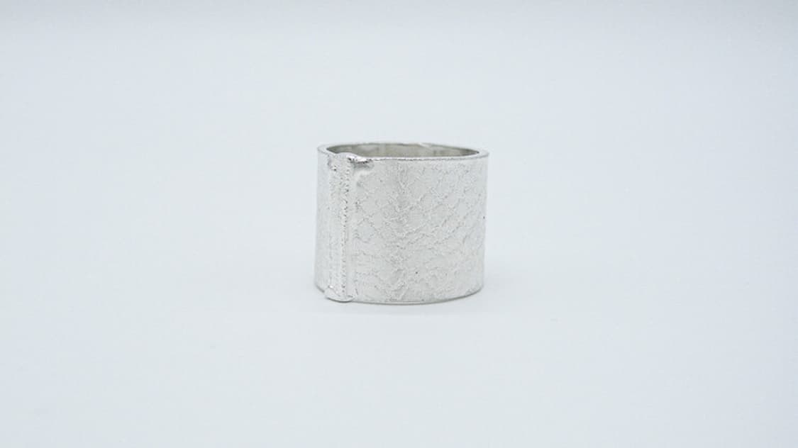 73ap 원앤온리 올가먼트링  상품이미지4