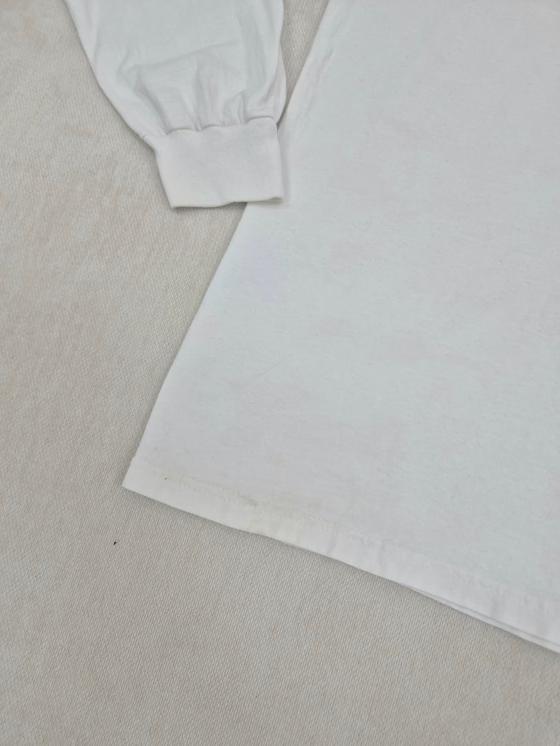 할리데이비슨 긴팔티 상품이미지5