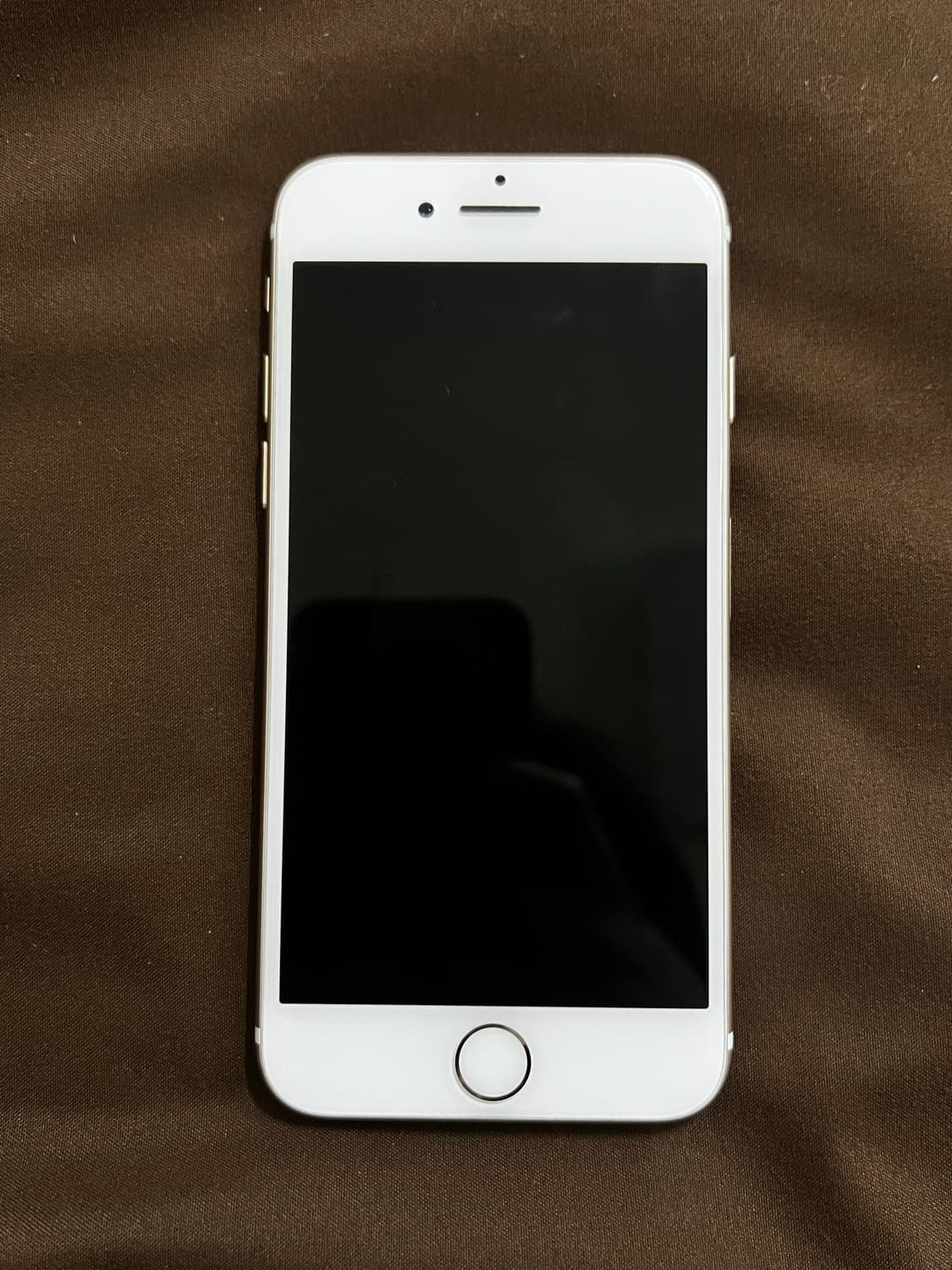 아이폰7 128GB 상품이미지1