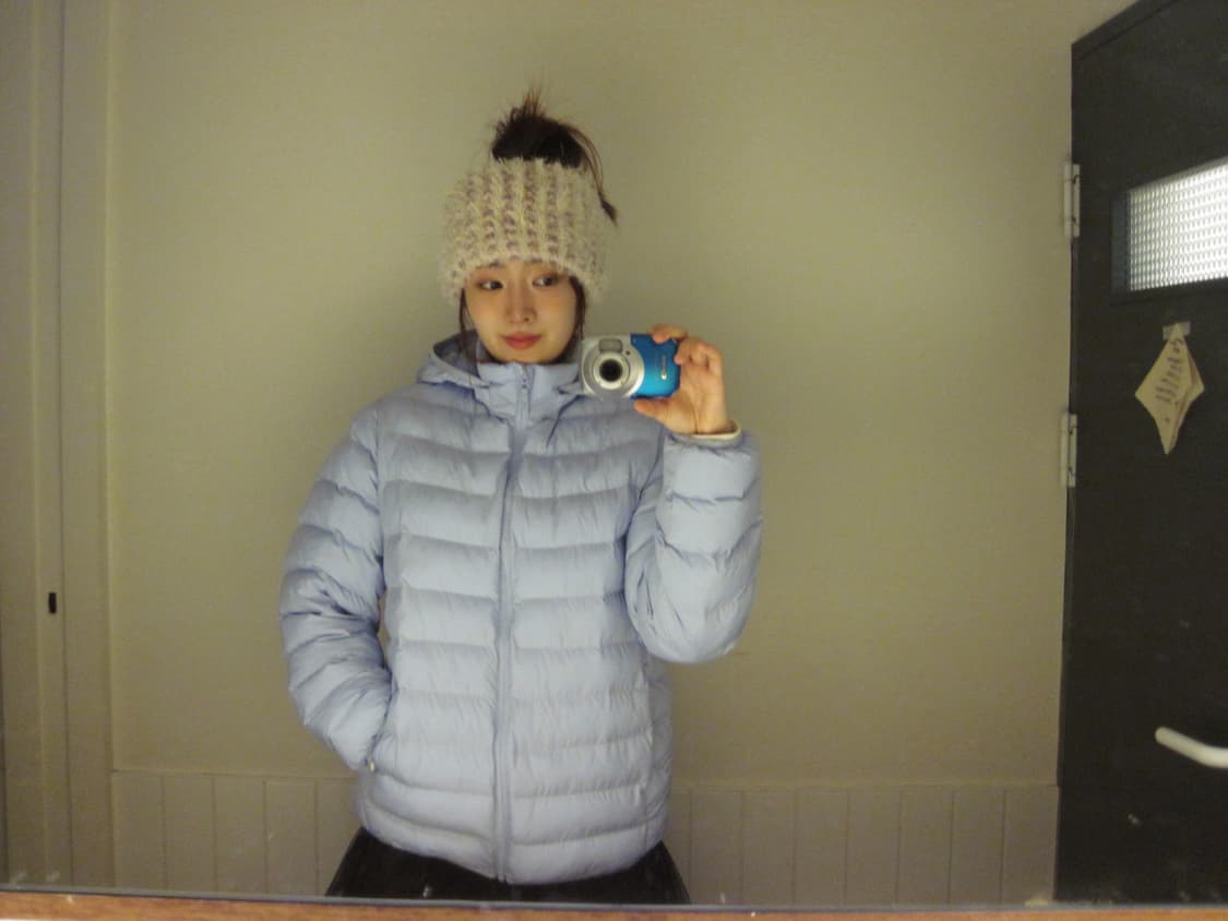 (작례!)Canon PowerShot D10 디카 상품이미지4