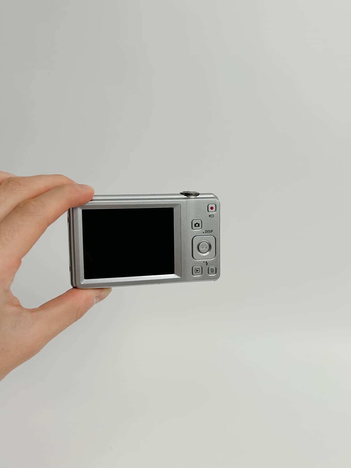 코르티스디카!) 카시오 엑슬림 zs5 Exilim 빈티지 디카 상품이미지6