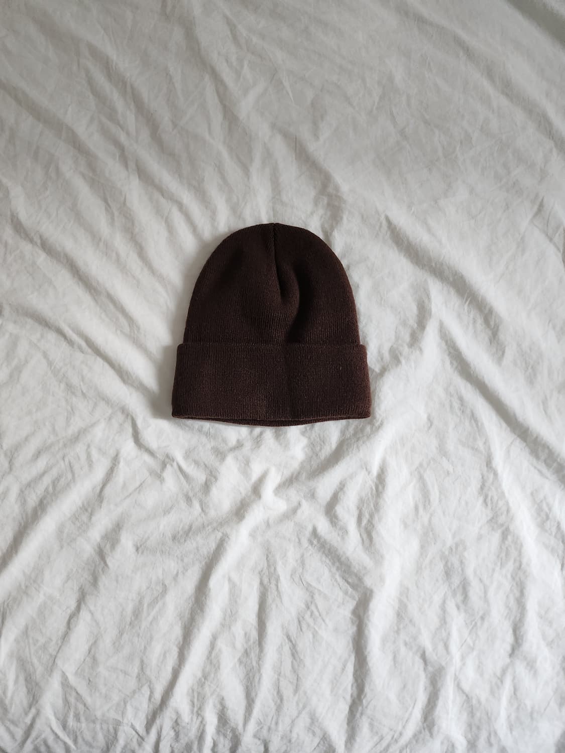 스투시 비니 판매창 상품이미지2