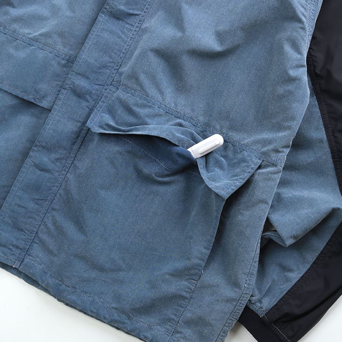 The North Face purple label x nanamica 상품이미지6