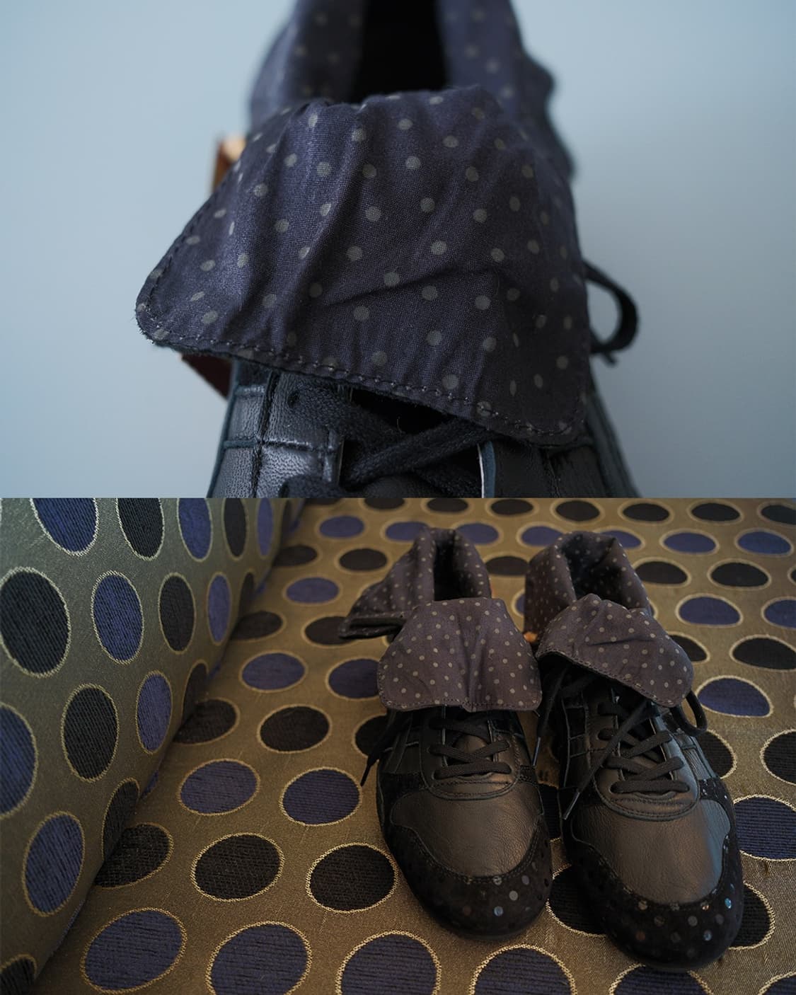 Javelin Hiina 상품이미지7