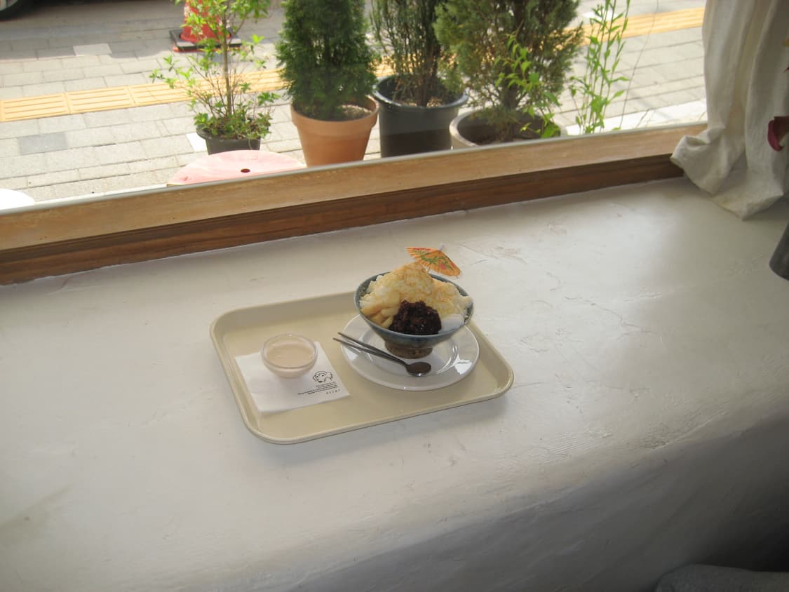 캐논 익시 70 Canon IXY 70 (익서스 60) 상품이미지10