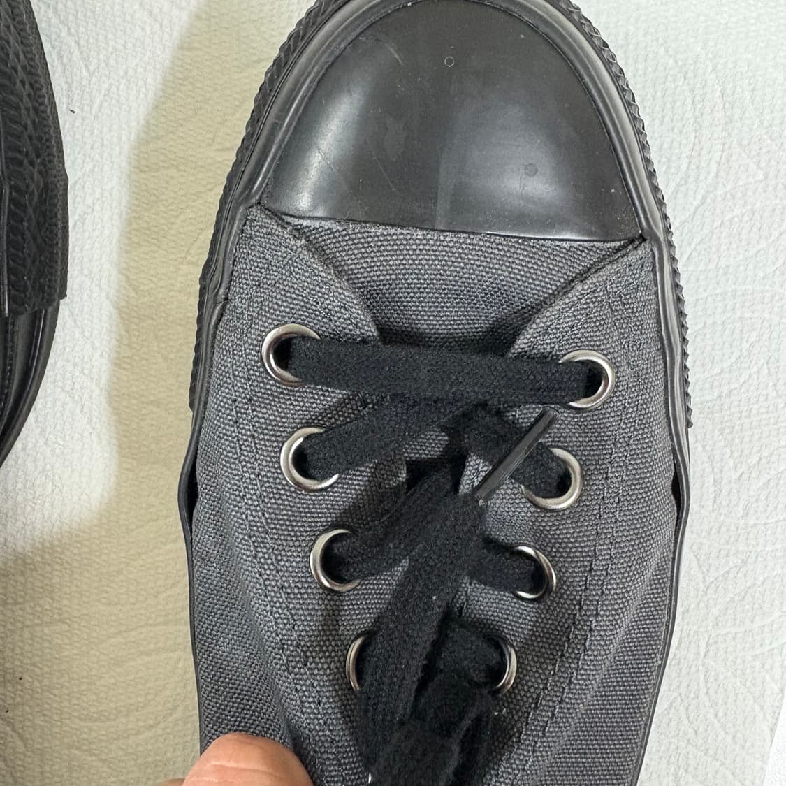 컨버스 MHL 올스타 270 상품이미지7