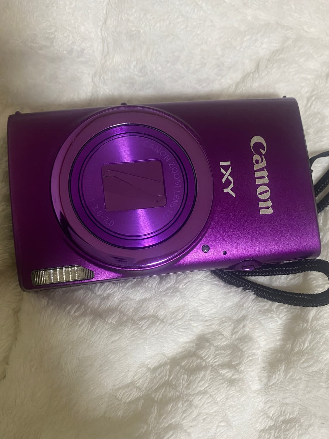 캐논 익시 630 익서스 265hs 상품이미지2