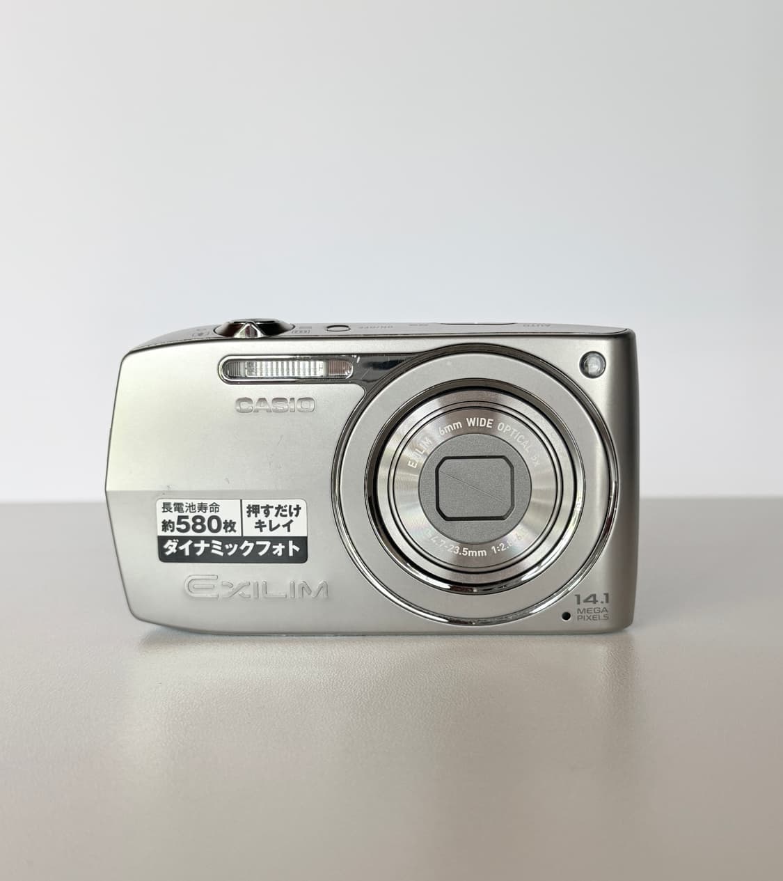 ✨레드벨벳 조이 픽✨ 카시오 엑슬림 z2000 ex-z2000 z2300 상품이미지3